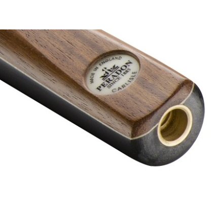 Queue de billard Peradon Carlisle 3/4 P1236