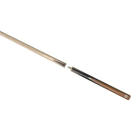 Queue de billard Peradon Carlisle 3/4 P1236