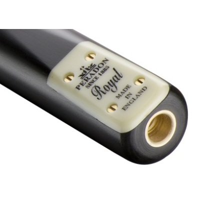 Queue de billard Peradon Royal 3/4 P1360