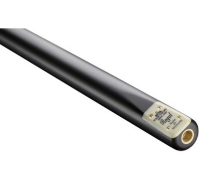 Queue de billard Peradon Royal 3/4 P1360