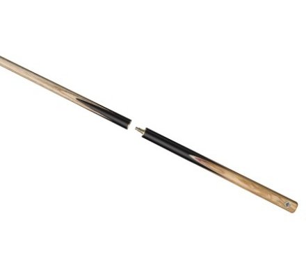 Queue de billard Peradon King 3/4 