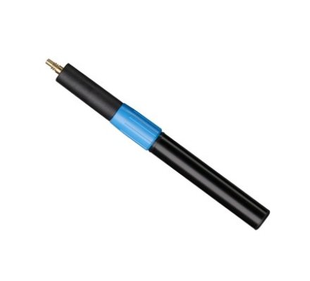 Extension téléscopique Peradon 12"-16" (1641)