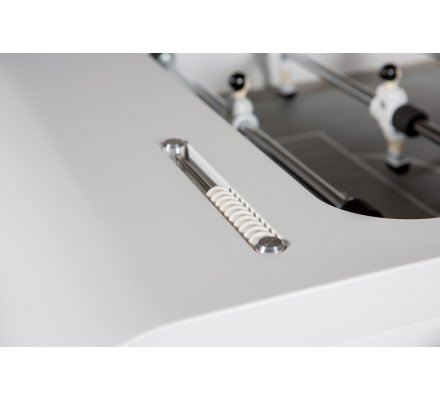 Baby-foot Stella  SMARTLINE Blanc