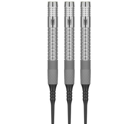 Fléchettes Target Dimitri Van Den Bergh G1 19 gr