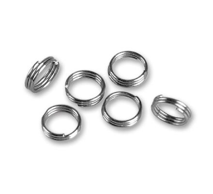 Ressort Intelite One80 2302