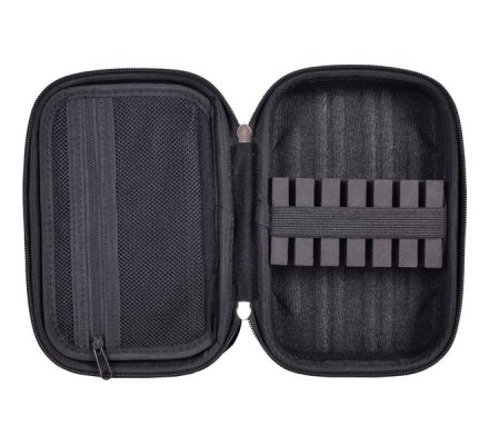 Etui Shard Standard One80