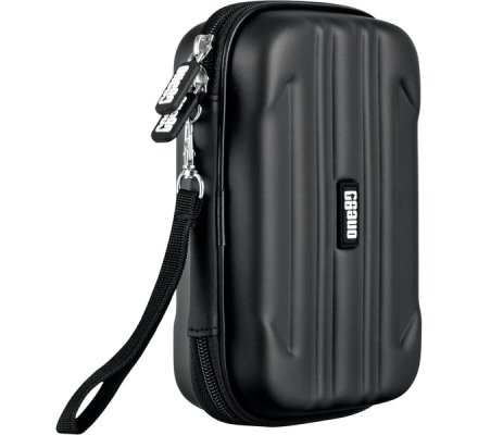 Etui Shard Standard One80