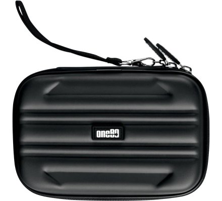 Etui Shard Standard One80