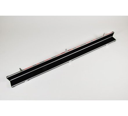 Boitier queue de billard Péradon 3/4 Halo (2674-BLAVIOSTR)