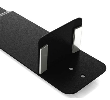 Granboard Grand Eye - Système de caméra de notation automatique