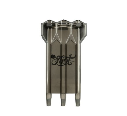 Etui de fléchettes Shot Inked Viking