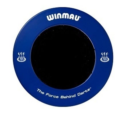Anneau de protection Cible trad Winmau AP008