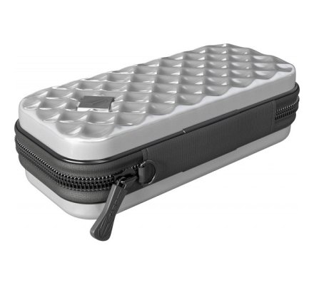 Etui Takoma Knox alu