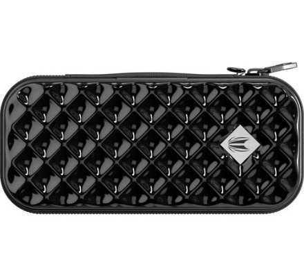 Etui Takoma Knox Black