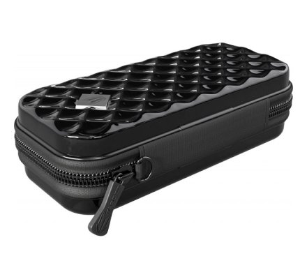 Etui Takoma Knox Black