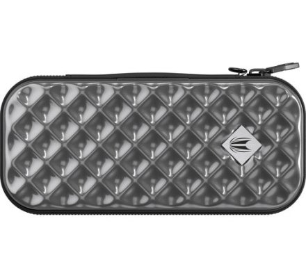 Etui Takoma Knox Gris