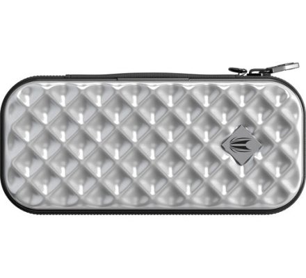 Etui Takoma Knox alu