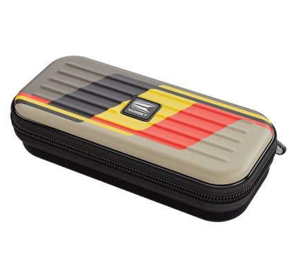 Etui Takoma Dimitri Van Den Bergh