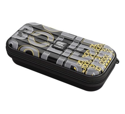 Etui Takoma Bolide 