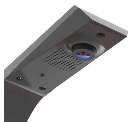 Granboard Grand Eye - Système de caméra de notation automatique