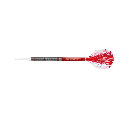 Flechettes Harrows Darts Rapide 18gR Style B