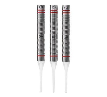 Flechettes Harrows Darts Rapide 18gR Style B