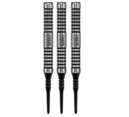 Fléchettes Power-8Zero Phil Taylor 16g