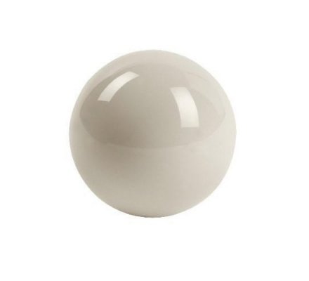 Bille Blanche  Pool 47 mm