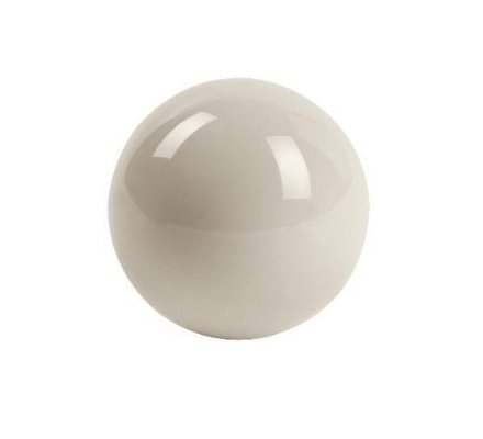 Bille Blanche Pool 47 mm