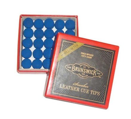 Procédé Blue Diamond en 10 mm-Par 50