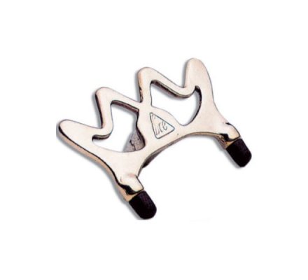 Reposoir 3 positions 