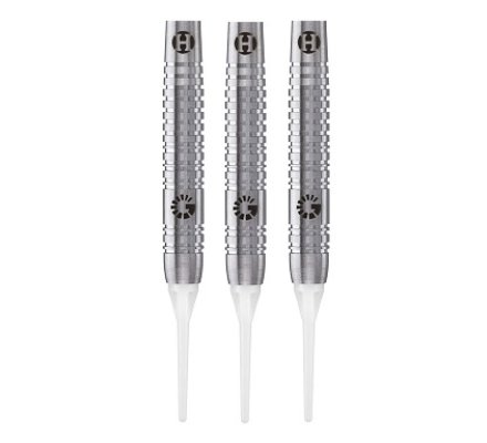 Flechettes Harrows Darts Genesis A 18g