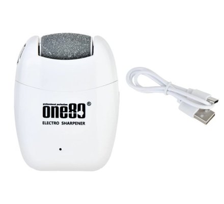 Affuteur Electrique ONE80