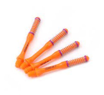 Tiges Tero AK7 Poly Orange Medium SF