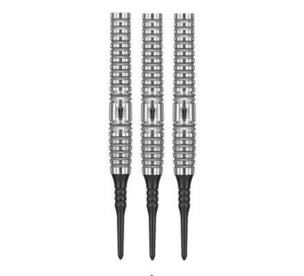 Fléchettes Target Bolide 12 en 18gr