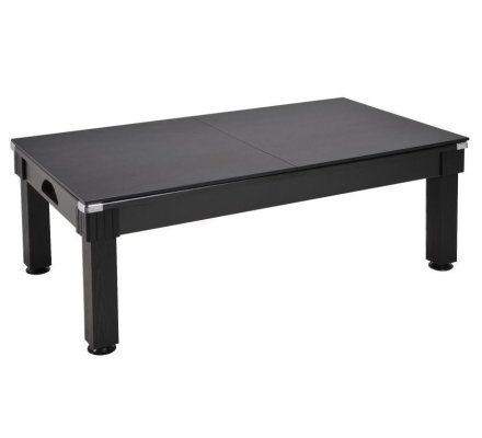 Billard Table Windsor 7ft Noir