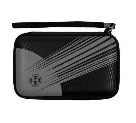 Etui Harrows Blaze Fire Pro 6 Grey