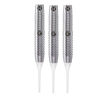 Flechettes Harrows Darts Genesis B 18g