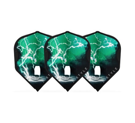 L-Style Champagne Ring Signatures Kami Boris Krcmar L3257