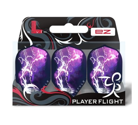 L-Style Champagne Ring Signatures L1EZ Boris Krcmar L1117