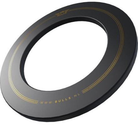 Anneau de protection Cible trad Bull's Advantage Lite 