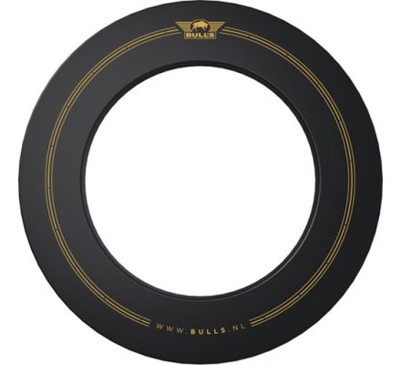 Anneau de protection Cible trad Bull's Advantage Lite 