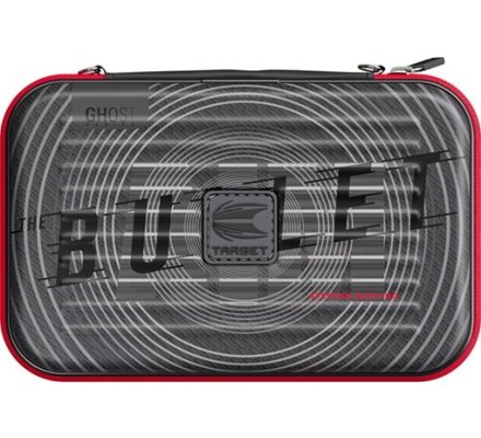 Etui Target Takoma XL - Stephen Bunting - Bullet