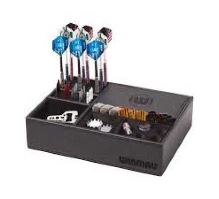 Boitier de rangement et stockage 