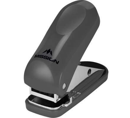 Flight Punch Mission