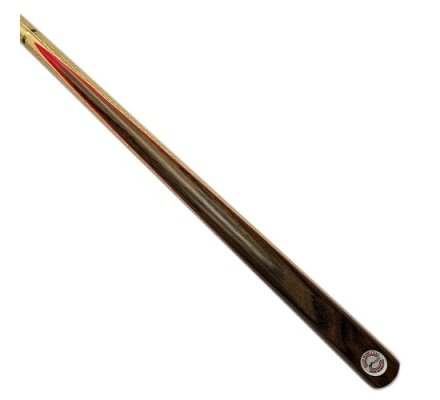 Queue de billard Cue Craft Pool & Snooker Rouge C23 Sur mesure