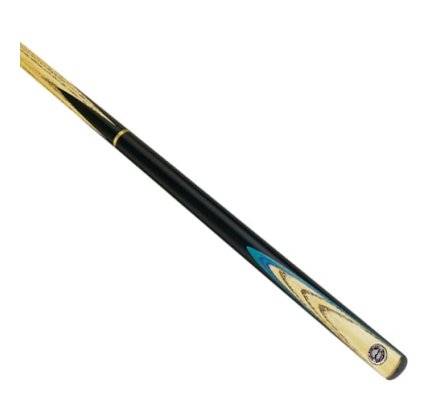 Queue de billard Cue Craft Pool & Snooker C58 Sur mesure