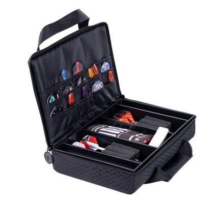 Valise master Dart-Box One80 