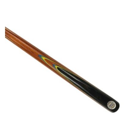 Queue de billard Cue Craft Pool & Snooker P8P8 Sur Mesure