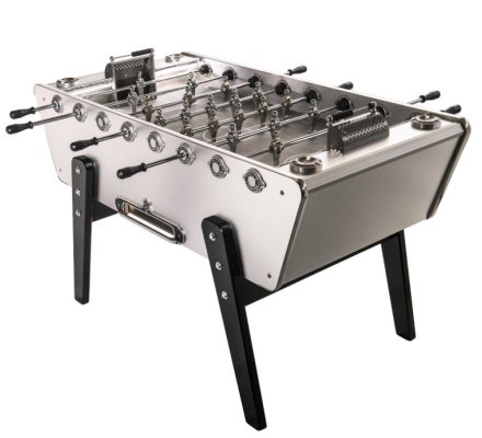 Baby-foot Stella Champion Millésime